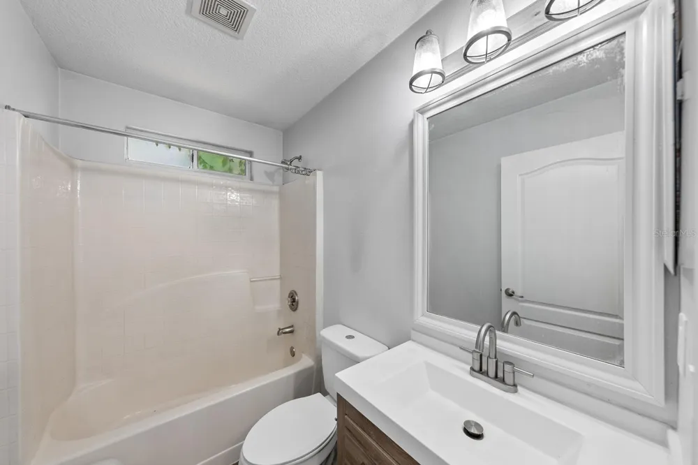 1365 SHOOTINGSTAR LANE St Johns, FL 32259