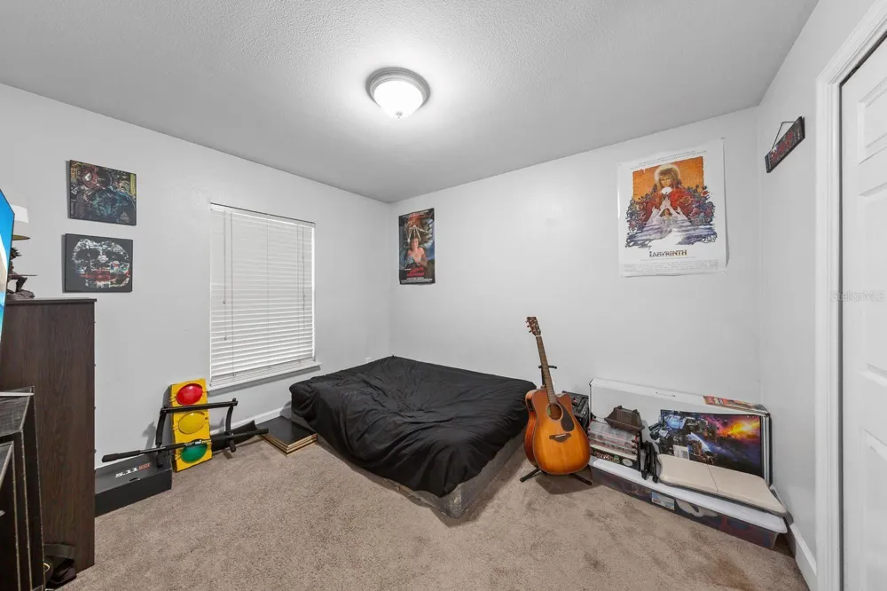 1365 SHOOTINGSTAR LANE St Johns, FL 32259