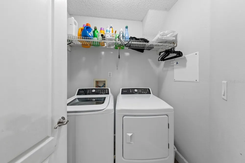 1365 SHOOTINGSTAR LANE St Johns, FL 32259