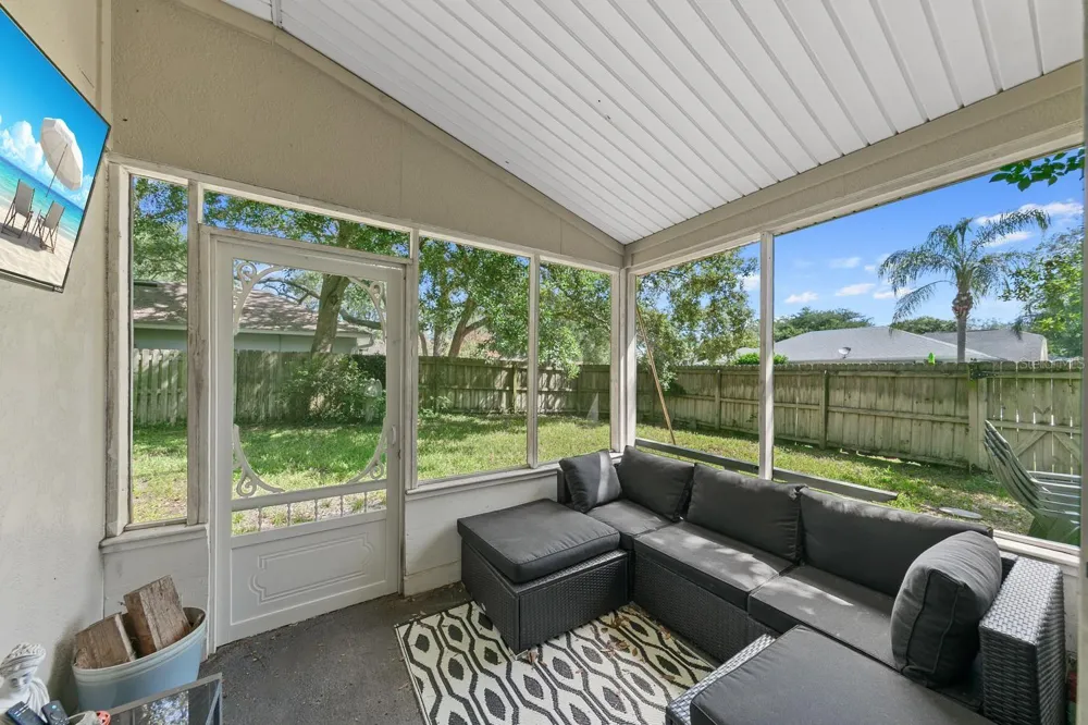1365 SHOOTINGSTAR LANE St Johns, FL 32259