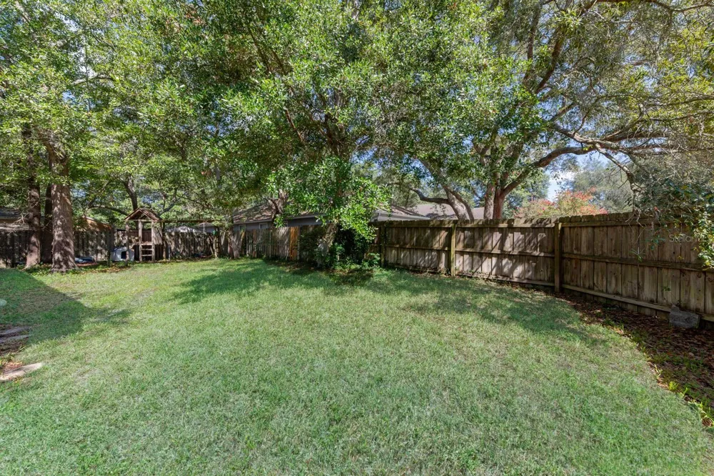 1365 SHOOTINGSTAR LANE St Johns, FL 32259