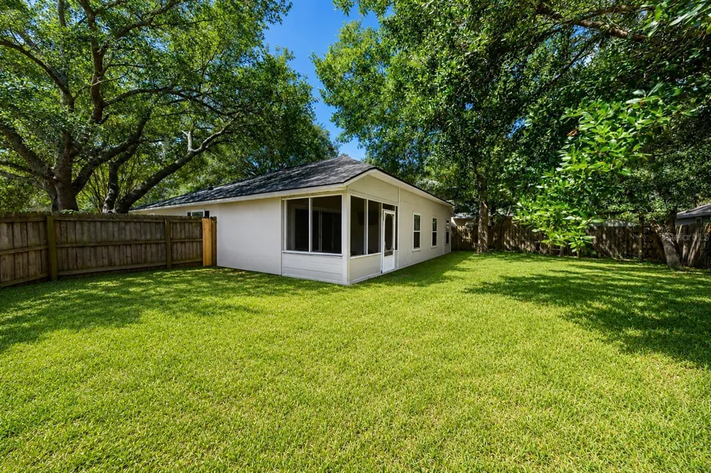1365 SHOOTINGSTAR LANE St Johns, FL 32259