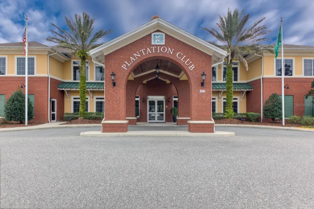 1365 SHOOTINGSTAR LANE St Johns, FL 32259
