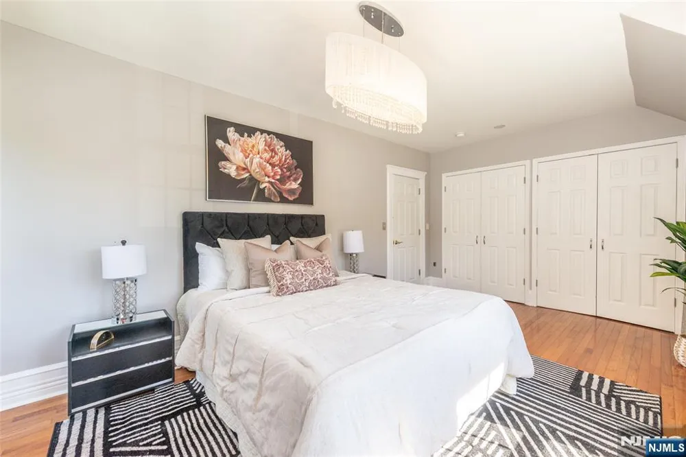 35 Benson Street Bloomfield, NJ 07003