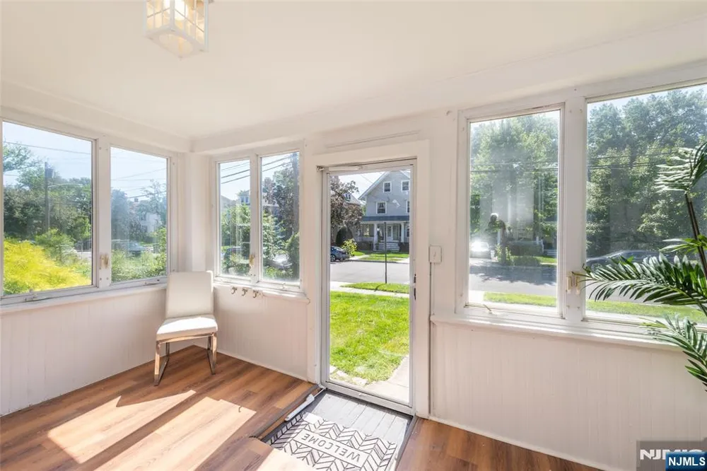 35 Benson Street Bloomfield, NJ 07003