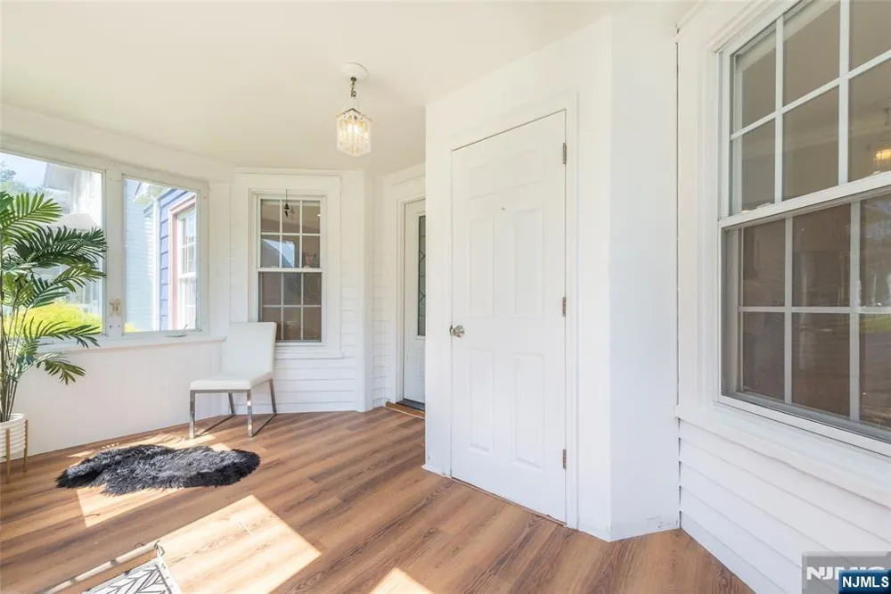 35 Benson Street Bloomfield, NJ 07003