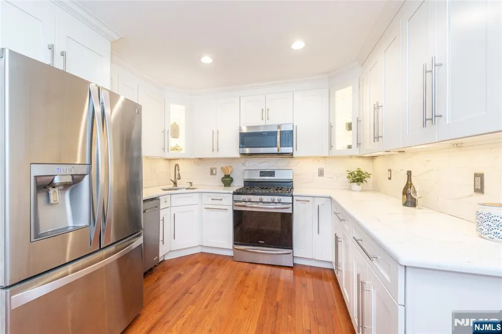 35 Benson Street Bloomfield, NJ 07003