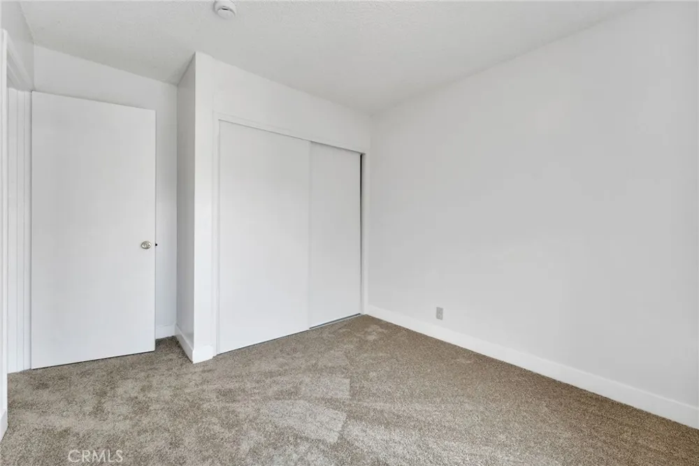 15 Brookfield Irvine, CA 92604