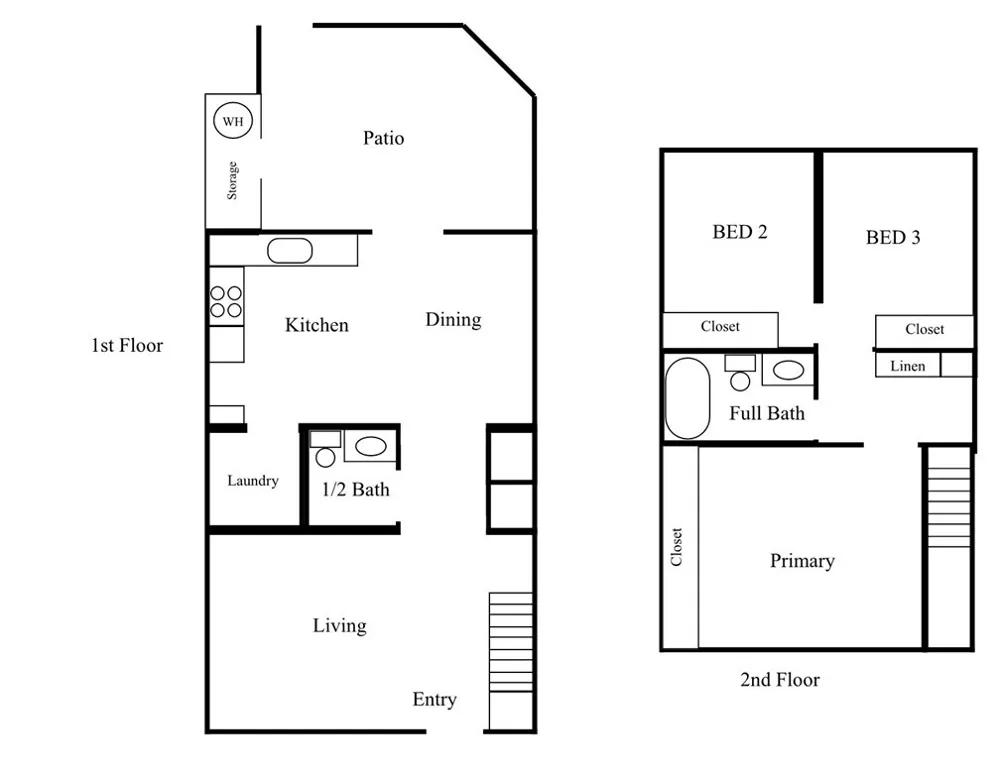 15 Brookfield Irvine, CA 92604