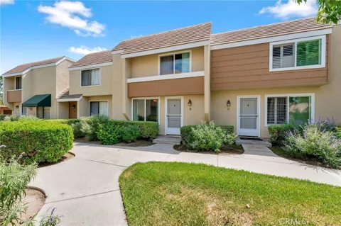 15 Brookfield