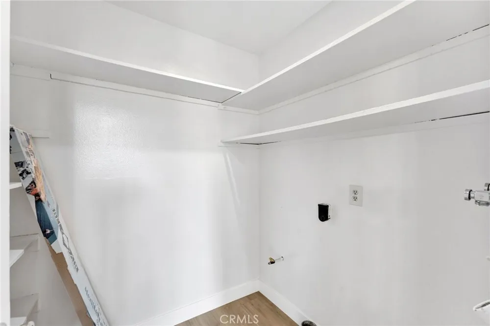 15 Brookfield Irvine, CA 92604
