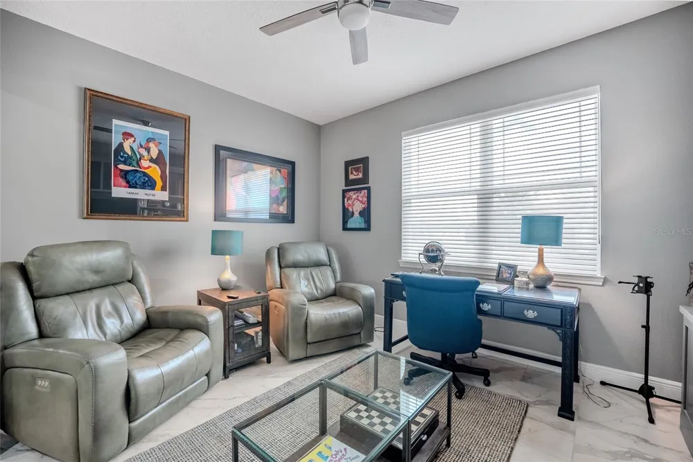 9612 SW 86TH PLACE ocala, FL 34481