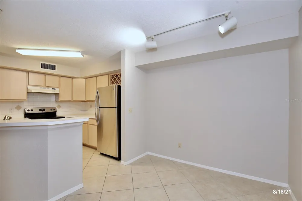 827 CAMARGO WAY #207 Altamonte Springs, FL 32714