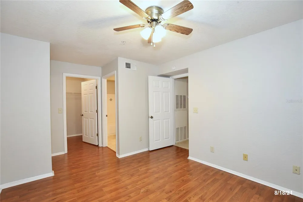 827 CAMARGO WAY #207 Altamonte Springs, FL 32714