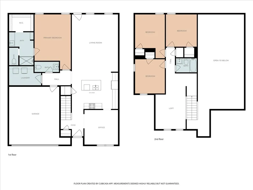 11913 Riparian Road Manor, TX 78653