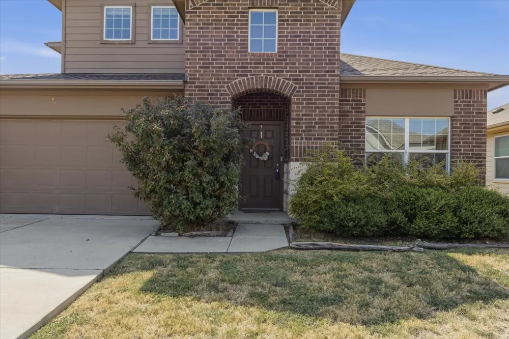 11913 Riparian Road Manor, TX 78653