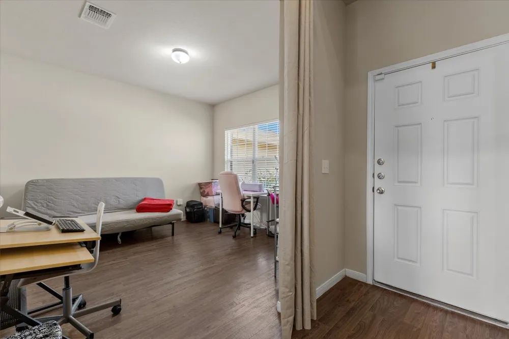 11913 Riparian Road Manor, TX 78653