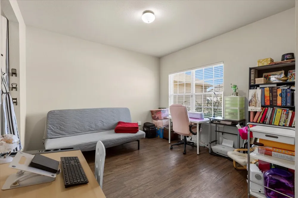 11913 Riparian Road Manor, TX 78653