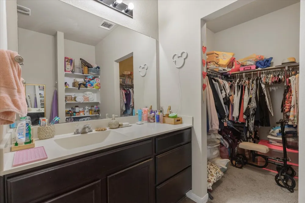 11913 Riparian Road Manor, TX 78653
