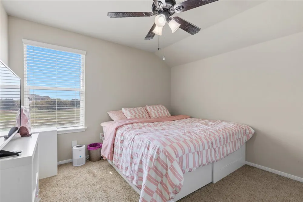 11913 Riparian Road Manor, TX 78653