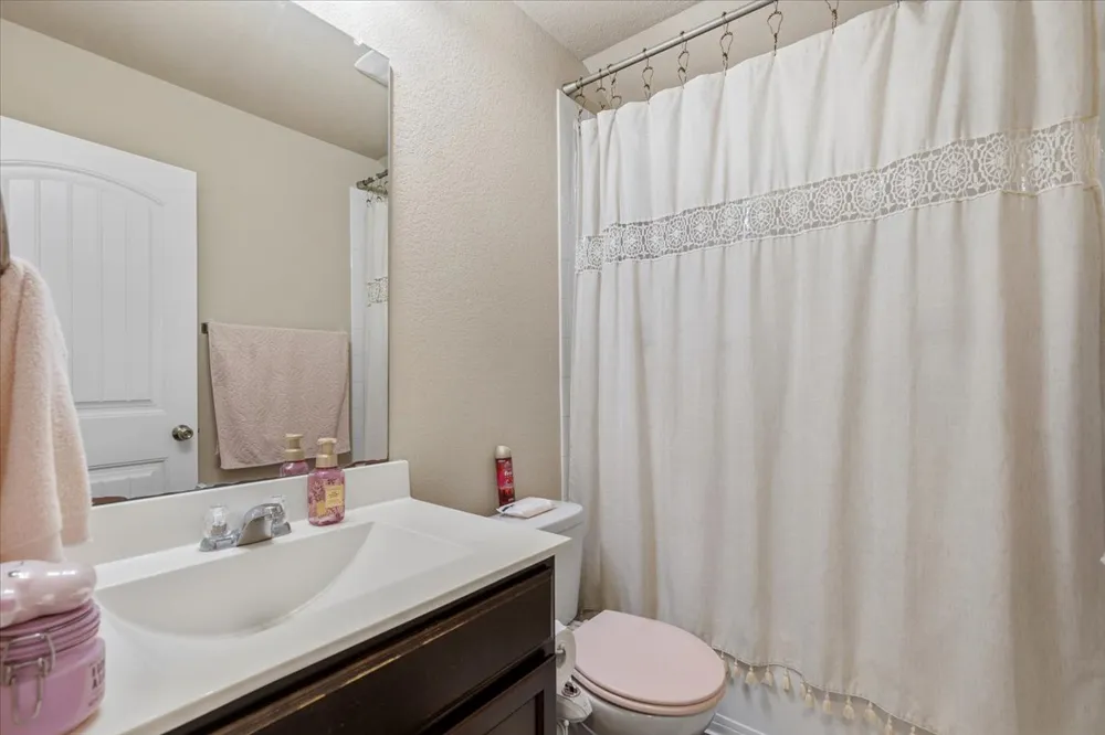 11913 Riparian Road Manor, TX 78653