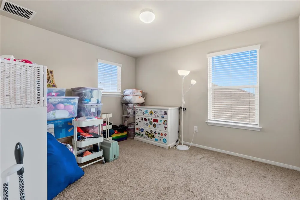 11913 Riparian Road Manor, TX 78653