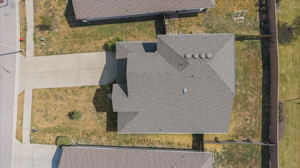 11913 Riparian Road Manor, TX 78653