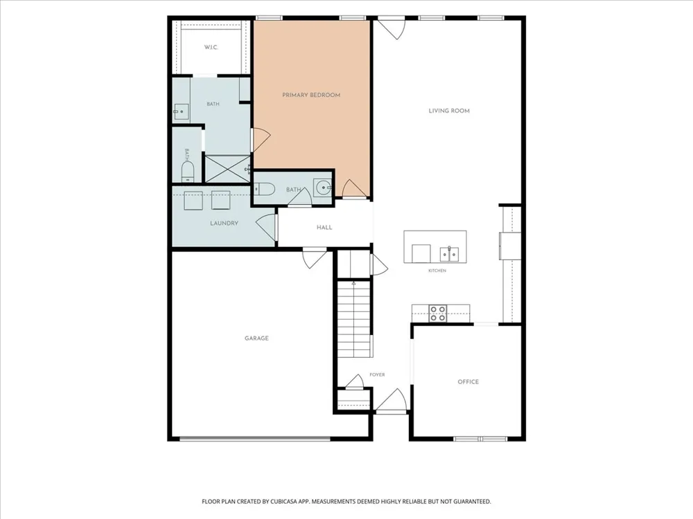 11913 Riparian Road Manor, TX 78653