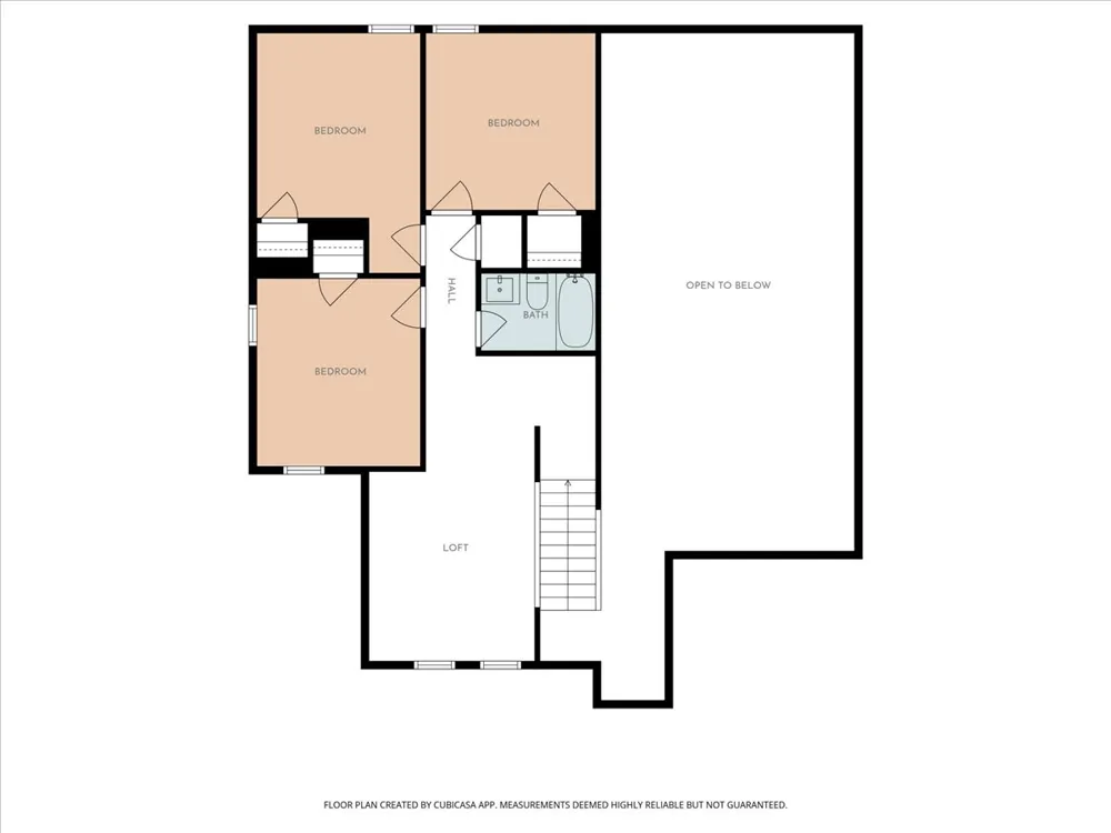 11913 Riparian Road Manor, TX 78653