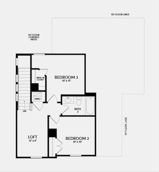 8818 Breeze Hill Drive Austin, TX 78744