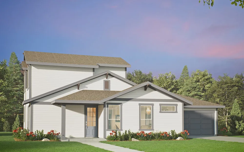 8818 Breeze Hill Drive Austin, TX 78744
