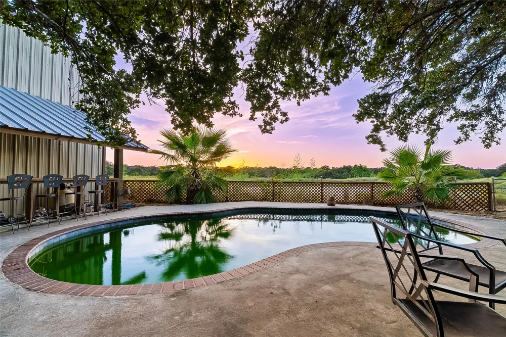2301 Lone Star Road Rockport, TX 78382