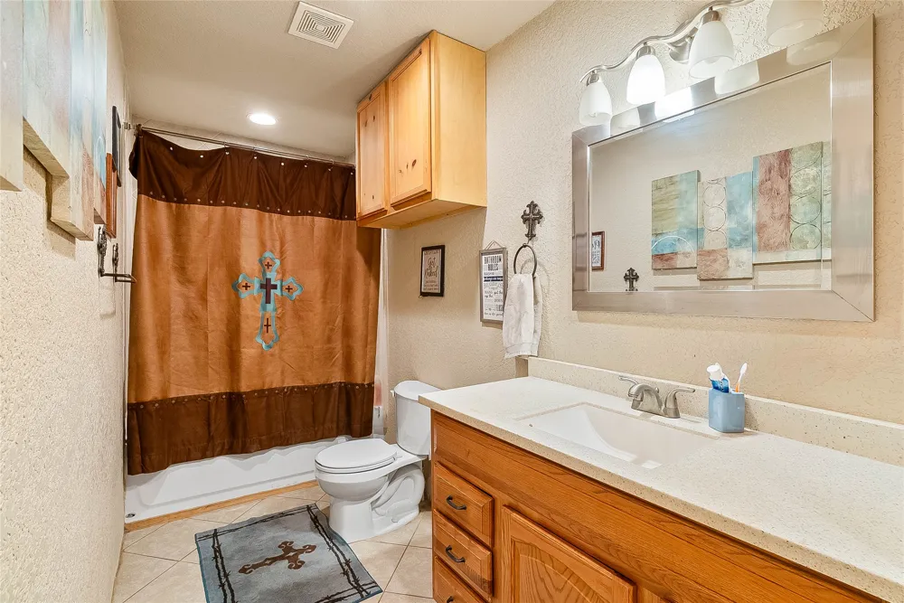 2301 Lone Star Road Rockport, TX 78382