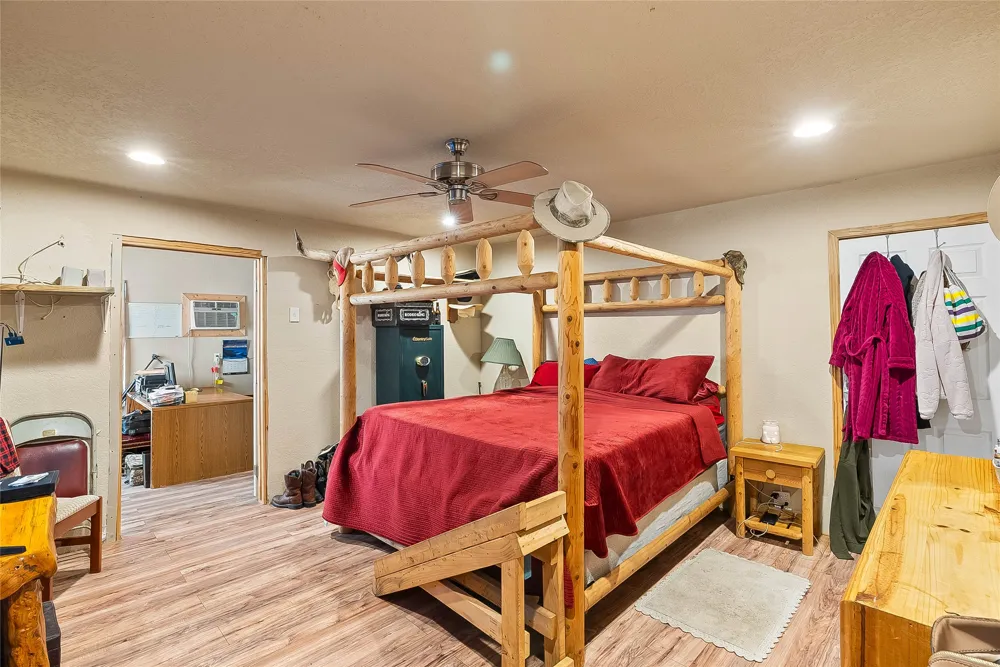 2301 Lone Star Road Rockport, TX 78382