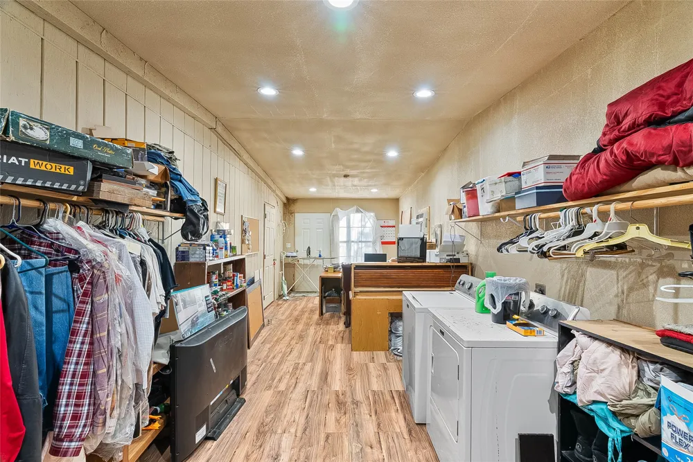 2301 Lone Star Road Rockport, TX 78382
