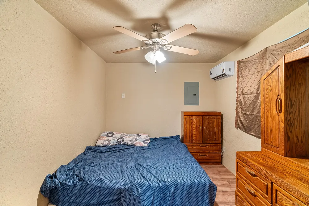 2301 Lone Star Road Rockport, TX 78382