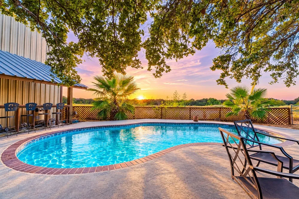 2301 Lone Star Road Rockport, TX 78382