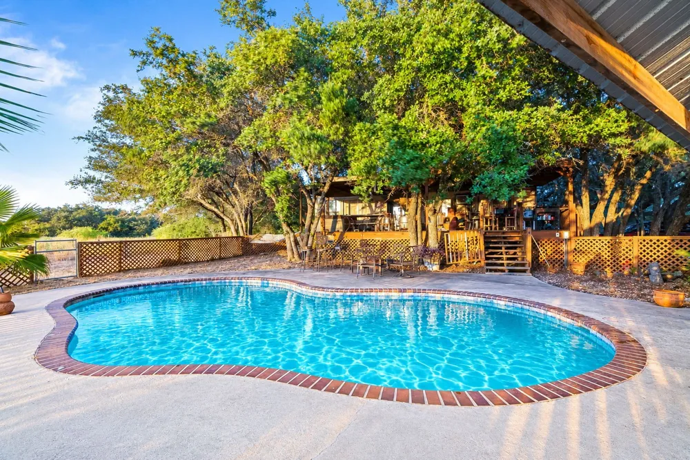 2301 Lone Star Road Rockport, TX 78382