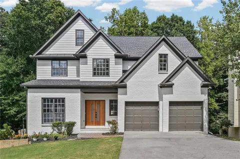 625 Kingsport Drive