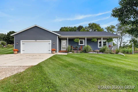 5514 W State Road