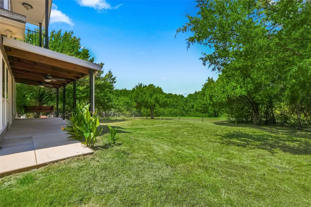 13887 County Road 548 Nevada, TX 75173