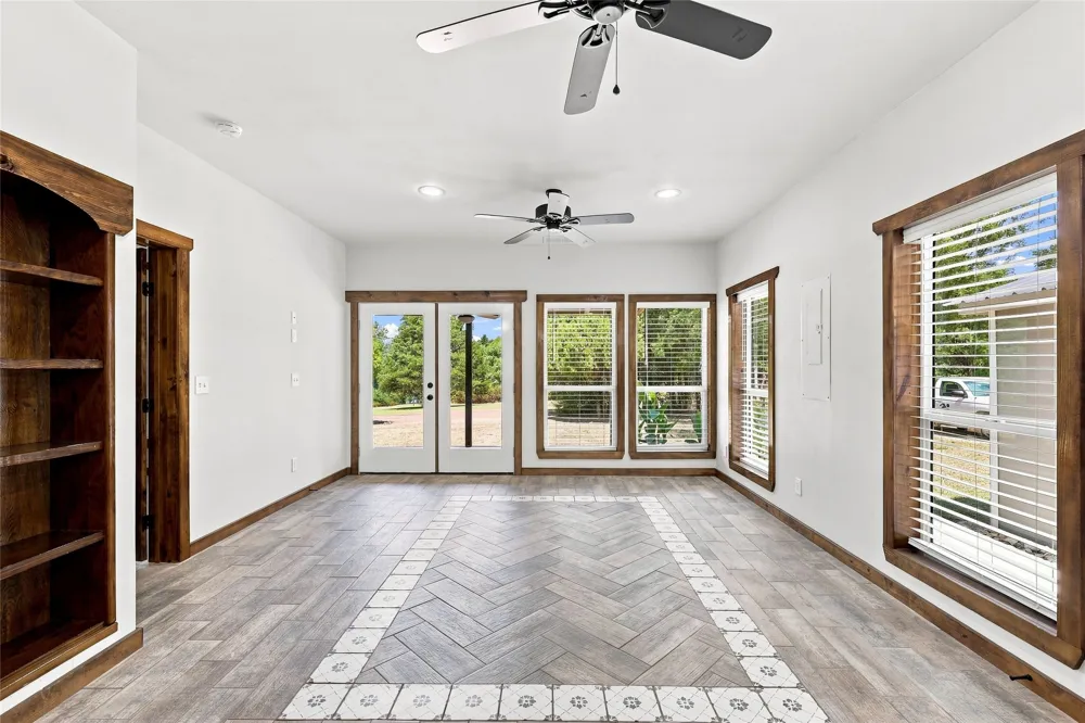 13887 County Road 548 Nevada, TX 75173