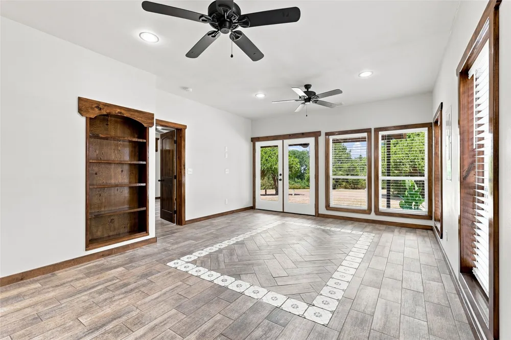 13887 County Road 548 Nevada, TX 75173
