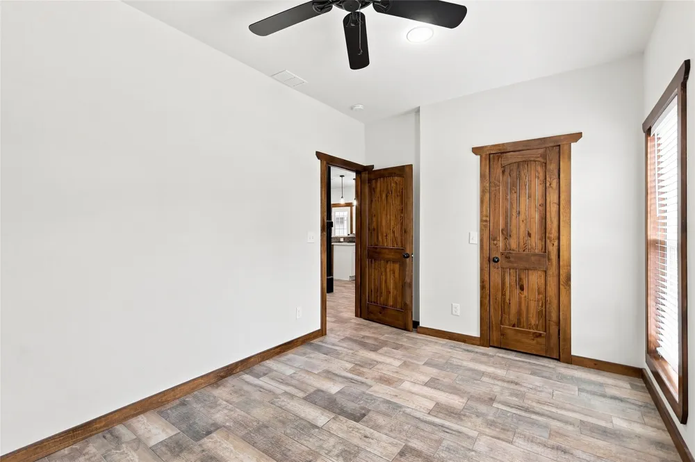 13887 County Road 548 Nevada, TX 75173