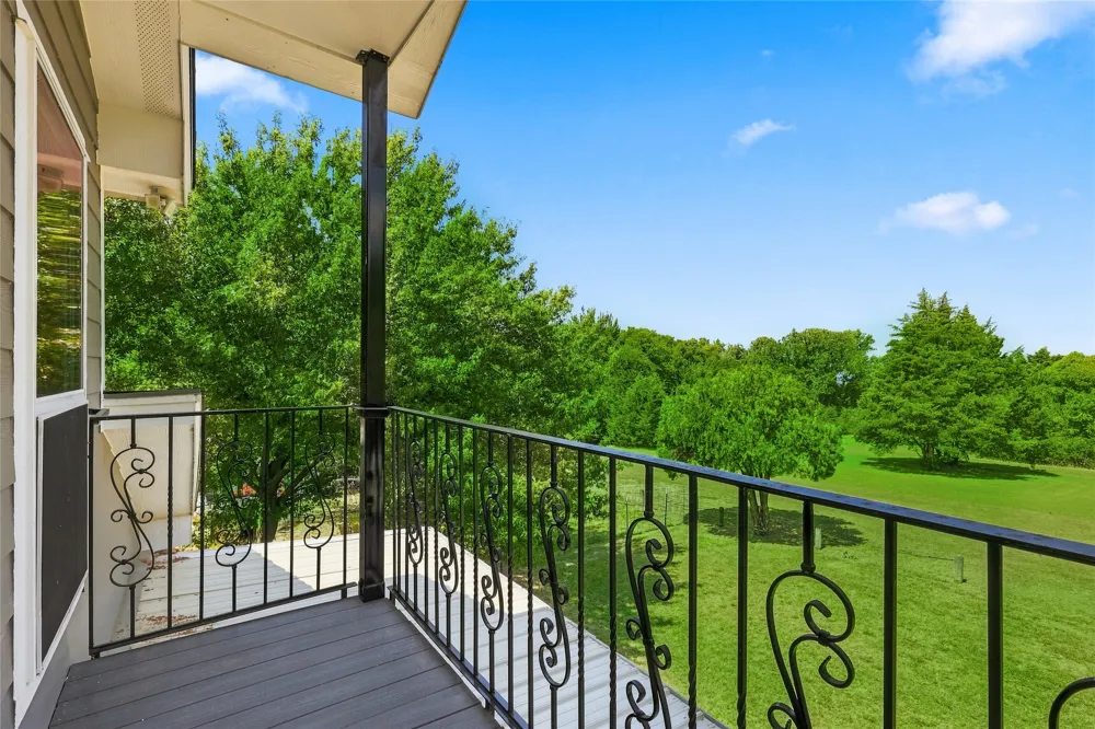 13887 County Road 548 Nevada, TX 75173