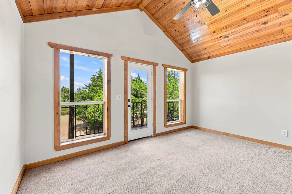 13887 County Road 548 Nevada, TX 75173