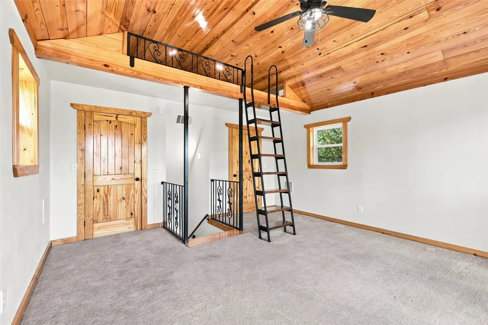 13887 County Road 548 Nevada, TX 75173