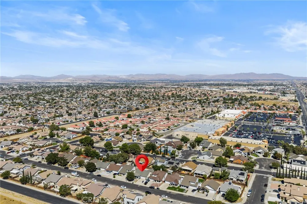 12175 Cobblestone Drive Victorville, CA 92392