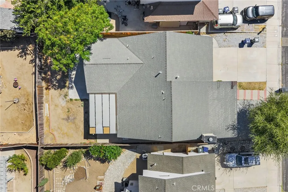 12175 Cobblestone Drive Victorville, CA 92392