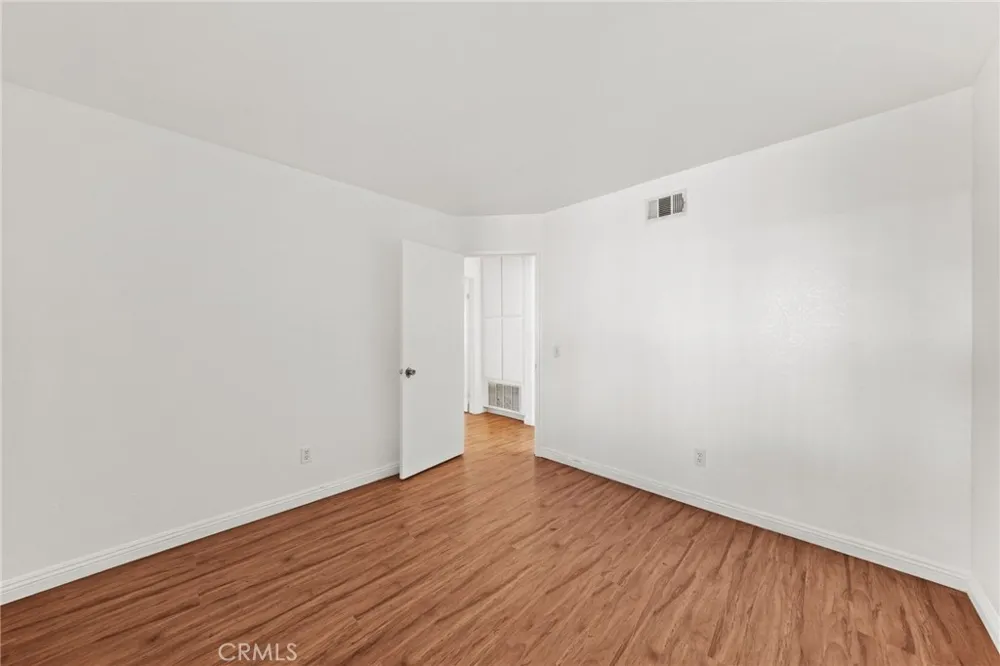 12175 Cobblestone Drive Victorville, CA 92392